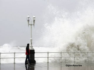 Gijón-Asturies 