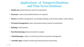 temporal and spatial database.pptx