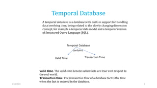 temporal and spatial database.pptx