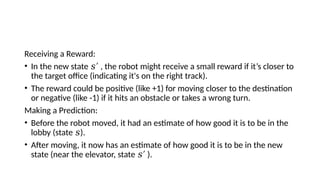 temporal difference in Reinforcement .pptx