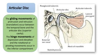 Temporal Disc Process Temporal fossa and infratemporal fossa.pptx
