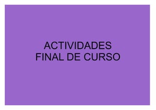 4. Los resultados de la evaluación de cada área se expresarán en los siguientes 
términos: Insuficiente (IN), Suficiente 
(SU), Bien (BI), Notable (NT) y Sobresaliente (SB), considerándose calificación 
negativa el Insuficiente y positivas todas las demás. 
5. En las sesiones de evaluación se acordará también la información que, sobre el 
proceso personal de aprendizaje seguido, se transmitirá a cada alumno o alumna y a 
su padre, madre o tutores legales, de acuerdo con lo recogido en el proyecto 
educativo del centro, en el Decreto 230/2007, de 31 de julio, en la presente Orden y 
en la demás normativa que resulte de aplicación. 
MMJ 
 