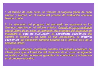 ACTIVIDADES 
FINAL DE CURSO 
 