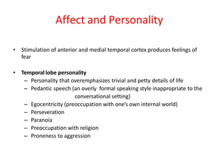 temporal lobe.pptx