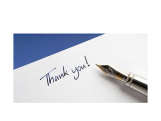 Temporal lobe epilepsy-Psychiatric aspects