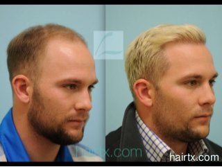 hairtx.com
 