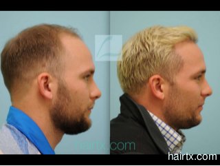 hairtx.com
 
