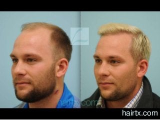 hairtx.com
 