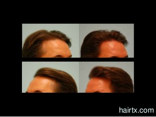 hairtx.com
 