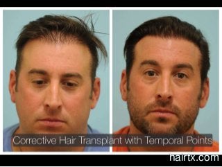 hairtx.com
 