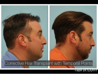 hairtx.com
 