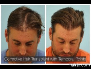 hairtx.com
 