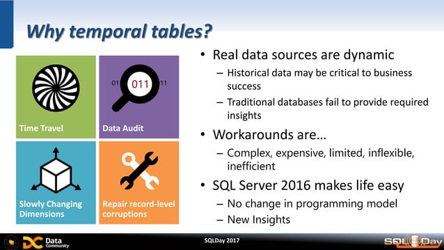 a-time-travel-with-temporal-tables-ppt