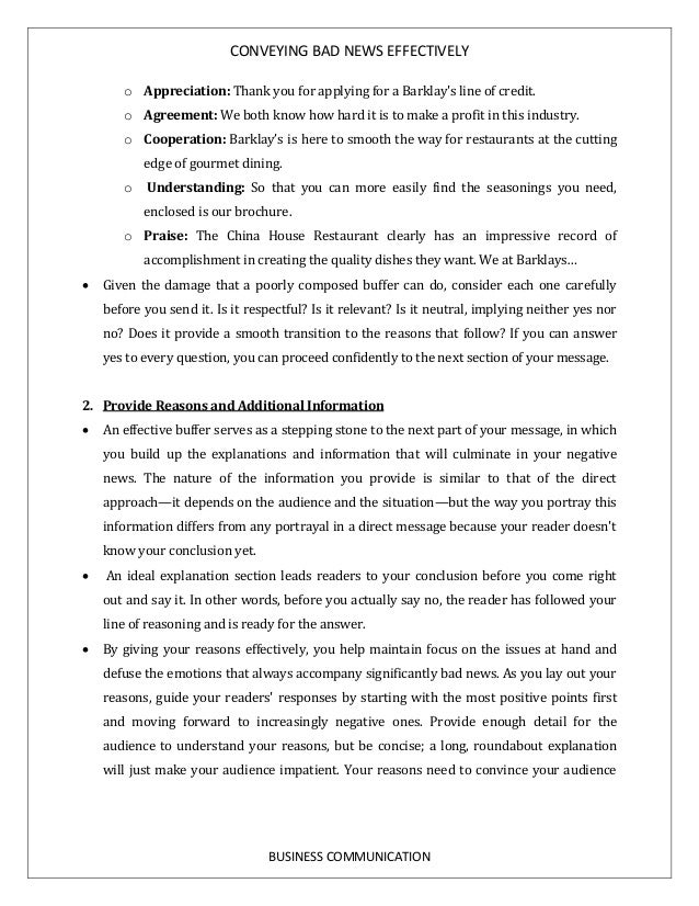 a poorly written buffer can a poorly written buffer can