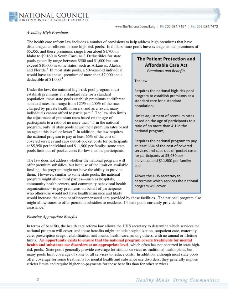 500 Million Lines of Code - Page 23 - IGX "...overflowing ...