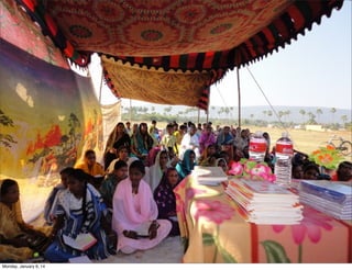 Monday, January 6, 14

 