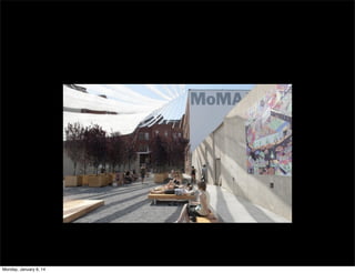 Monday, January 6, 14

 