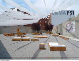 Monday, January 6, 14

 