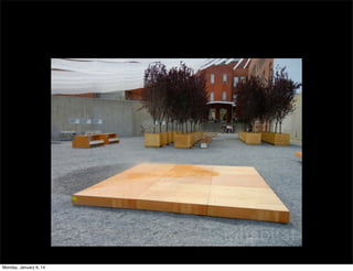 Monday, January 6, 14

 