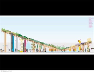 Monday, January 6, 14

 