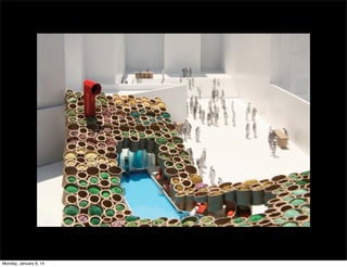 Monday, January 6, 14

 