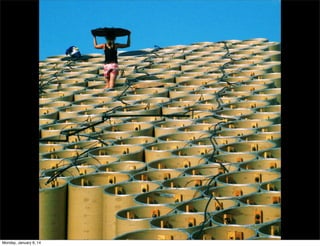 Monday, January 6, 14

 