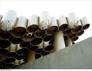 Monday, January 6, 14

 