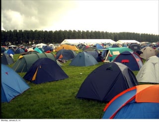 Monday, January 6, 14

 