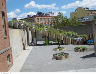 Monday, January 6, 14

 