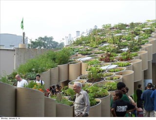 Monday, January 6, 14

 