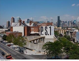 Monday, January 6, 14

 