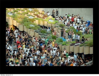 Monday, January 6, 14

 