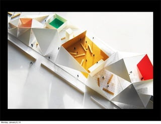 Monday, January 6, 14

 