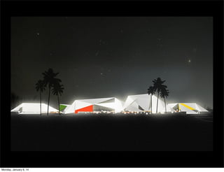 Monday, January 6, 14

 