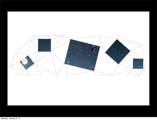 Monday, January 6, 14

 