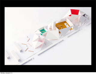 Monday, January 6, 14

 