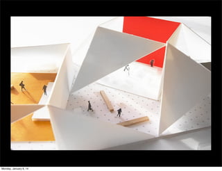 Monday, January 6, 14

 