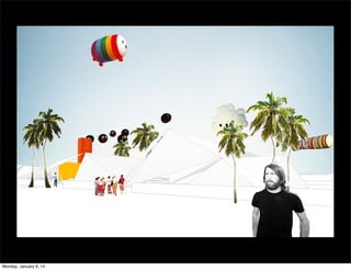 Monday, January 6, 14

 