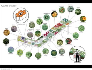 Monday, January 6, 14

 