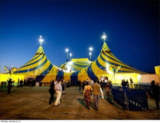 Monday, January 6, 14

 