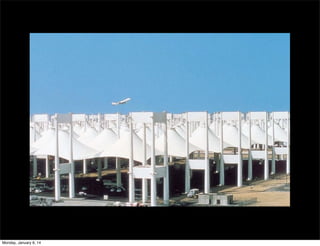 Monday, January 6, 14

 