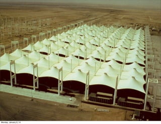 Monday, January 6, 14

 