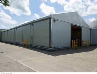 Monday, January 6, 14

 