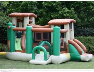 Monday, January 6, 14

 