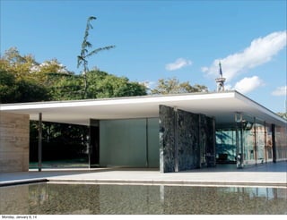 Monday, January 6, 14

 