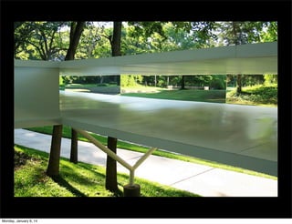 Monday, January 6, 14

 