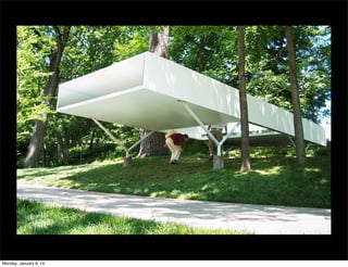 Monday, January 6, 14

 