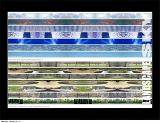 Monday, January 6, 14

 