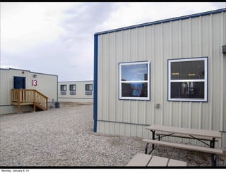 Monday, January 6, 14

 