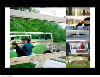 Monday, January 6, 14

 